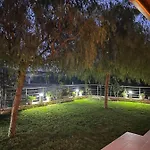 Villa Timos *
