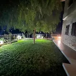 Villa Timos *
