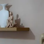 Timos