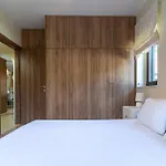 Timos Villa