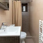 Villa Timos *