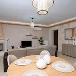 Villa Timos