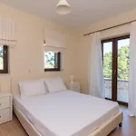 Timos *