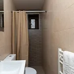 Timos Villa