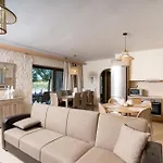 Timos Villa *